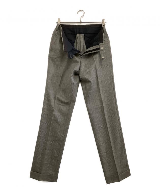 中古・古着通販】BURBERRY BLACK LABEL (バーバリーブラックレーベル