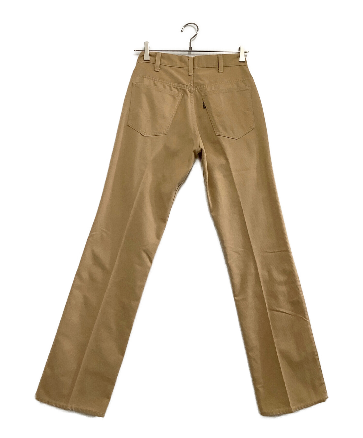 中古・古着通販】LEVI