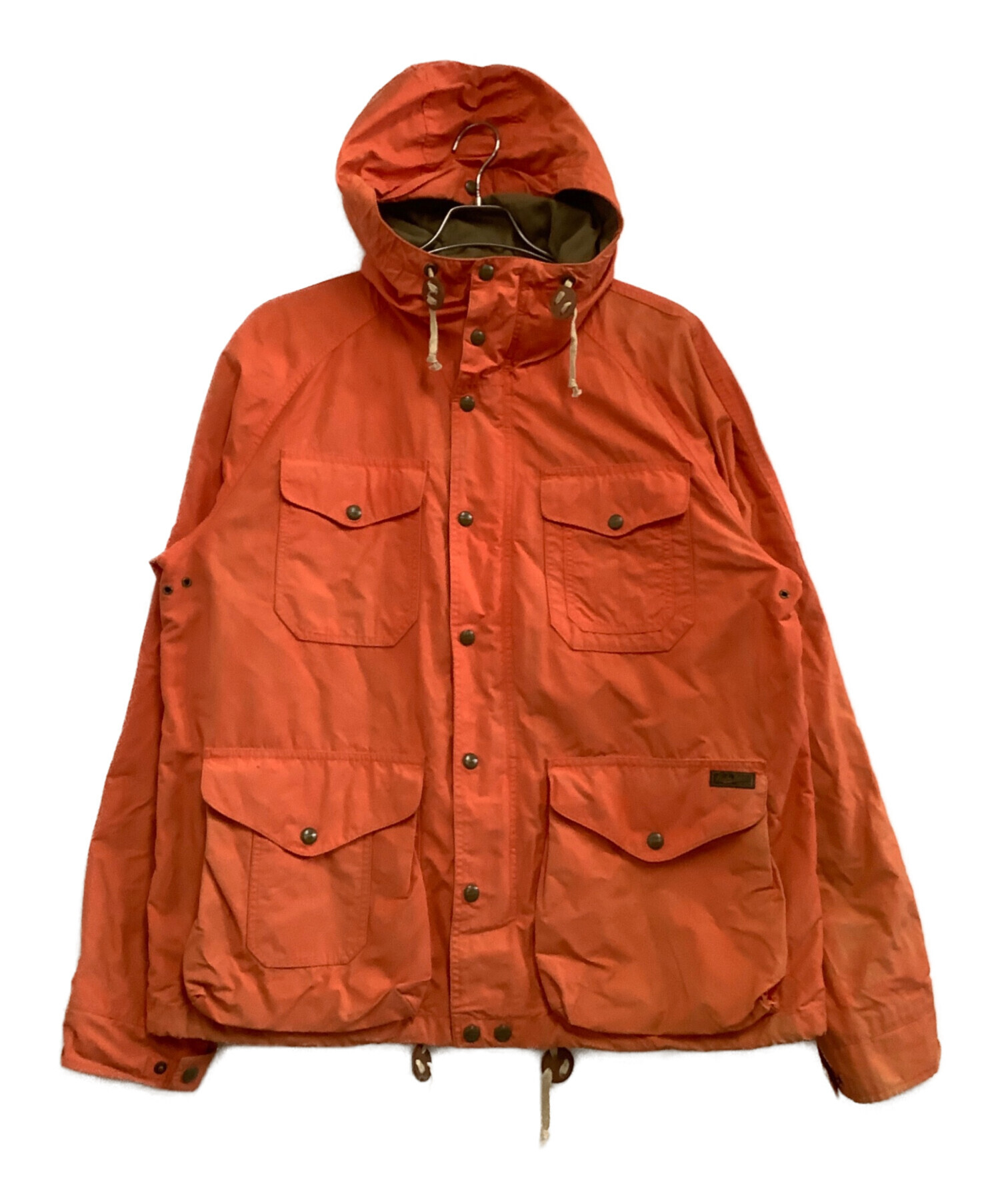 中古・古着通販】POLO RALPH LAUREN (ポロ・ラルフローレン