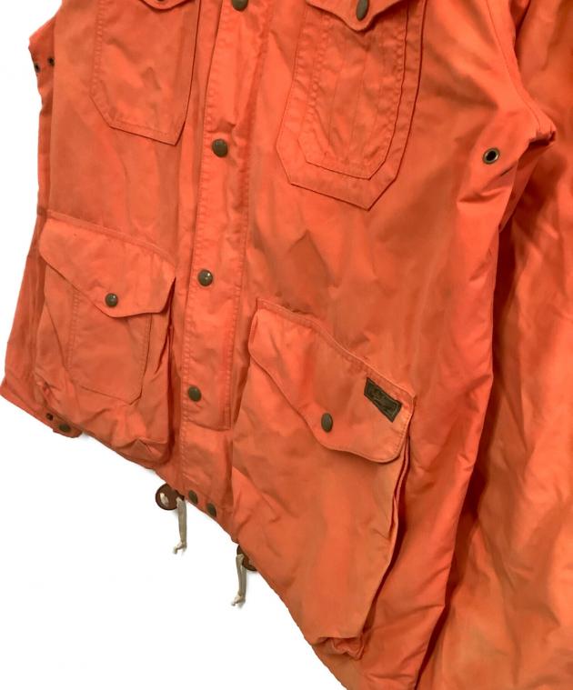 中古・古着通販】POLO RALPH LAUREN (ポロ・ラルフローレン