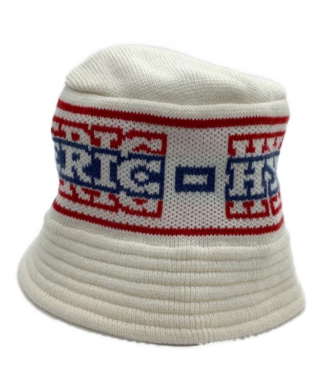 中古・古着通販】Hysteric Glamour (ヒステリックグラマー) ニット