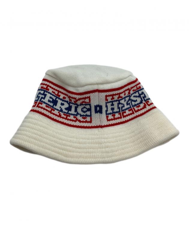 中古・古着通販】Hysteric Glamour (ヒステリックグラマー) ニット