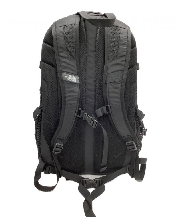 【中古品】ザノースフェース　The North Face リュック 中古・古着通販】THE NORTH FACE (ザ ノース フェイス) リュック BIG