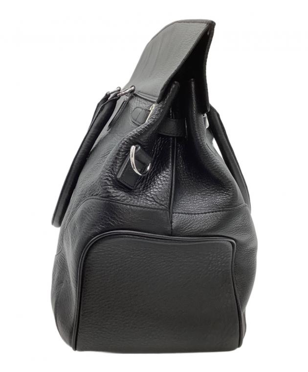 中古・古着通販】PELLE MORBIDA (ペッレモルビダ) トートバッグ Maiden