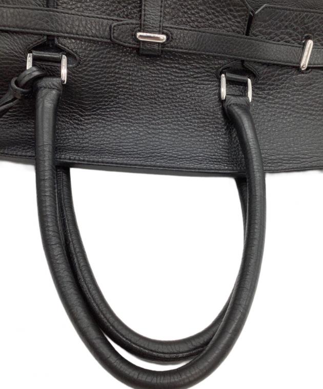 中古・古着通販】PELLE MORBIDA (ペッレモルビダ) トートバッグ Maiden