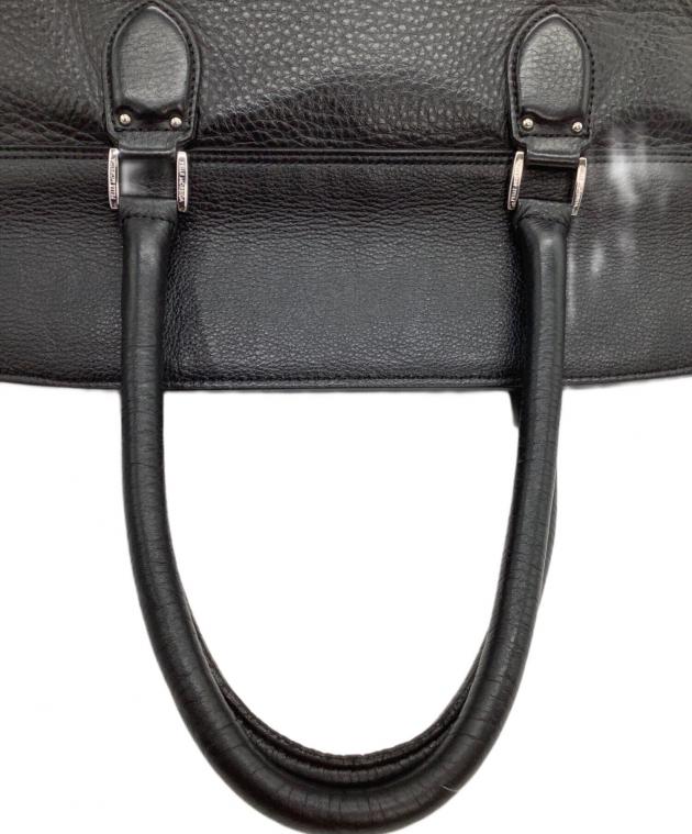 中古・古着通販】PELLE MORBIDA (ペッレモルビダ) トートバッグ Maiden