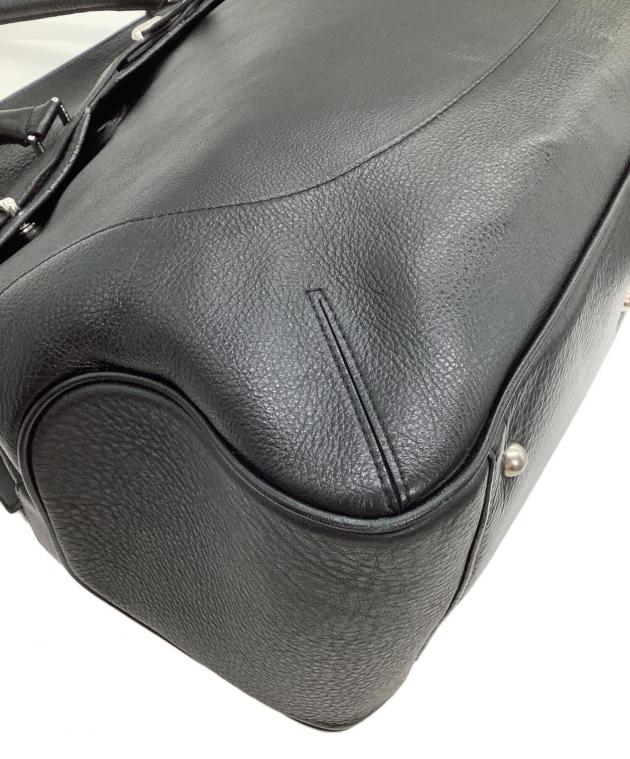 中古・古着通販】PELLE MORBIDA (ペッレモルビダ) トートバッグ Maiden