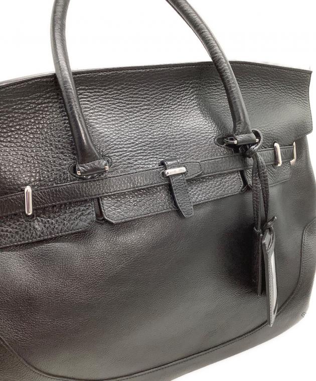 中古・古着通販】PELLE MORBIDA (ペッレモルビダ) トートバッグ Maiden