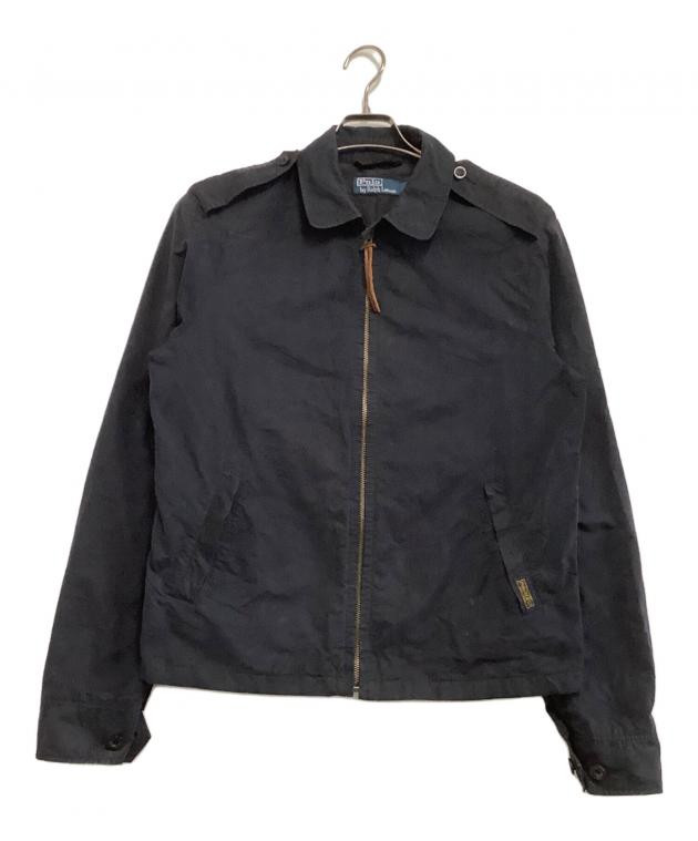 中古・古着通販】POLO RALPH LAUREN (ポロ・ラルフローレン