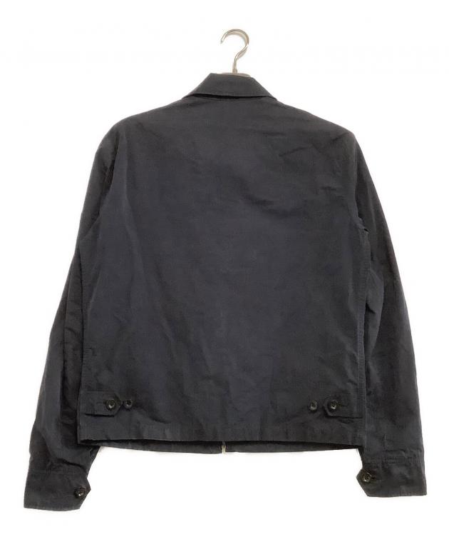 中古・古着通販】POLO RALPH LAUREN (ポロ・ラルフローレン