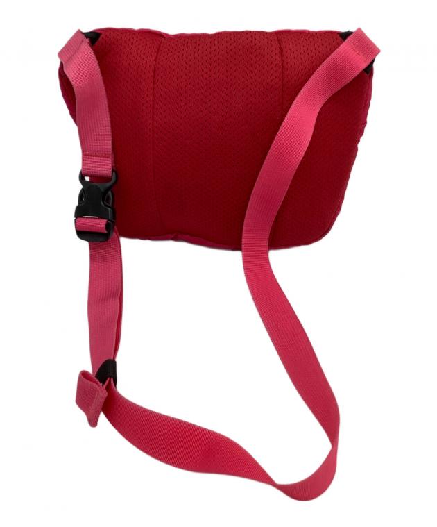 中古・古着通販】ARC'TERYX (アークテリクス) ウエストバッグ
