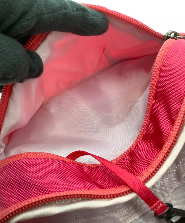 中古・古着通販】ARC'TERYX (アークテリクス) ウエストバッグ