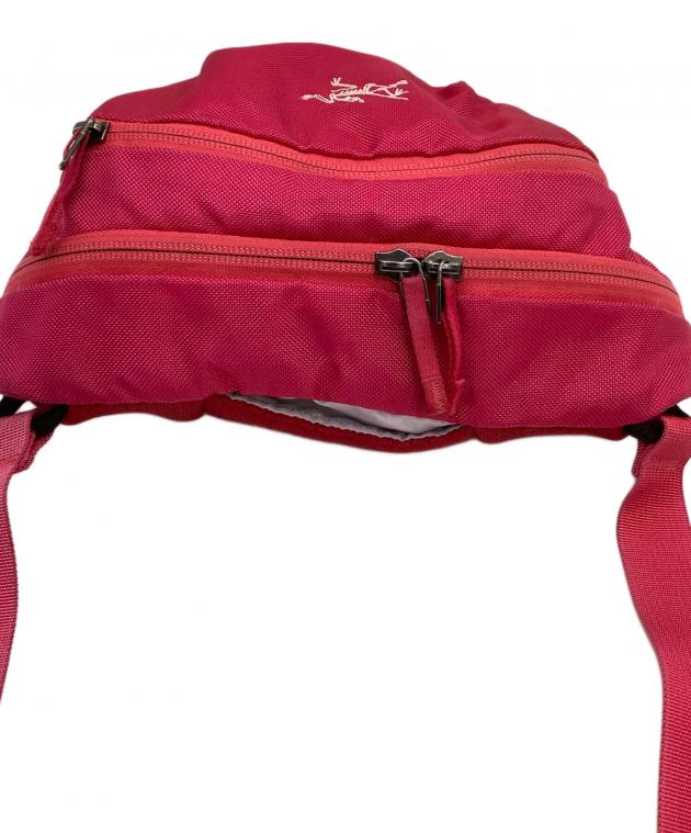 中古・古着通販】ARC'TERYX (アークテリクス) ウエストバッグ