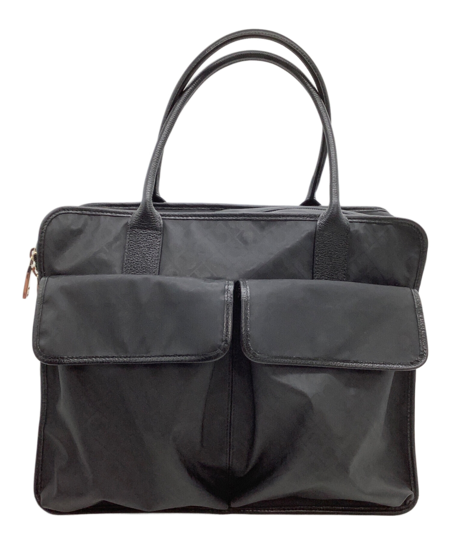 中古・古着通販】GHERARDINI (ゲラルディーニ) ハンドバッグ SOFTY