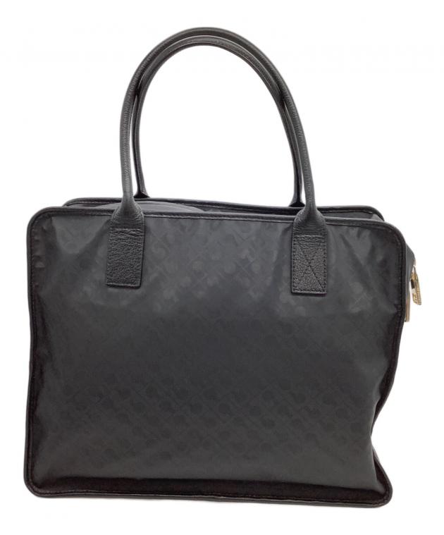 GHERARDINI トートバッグ　未使用品　再再値下げ 中古・古着通販】GHERARDINI (ゲラルディーニ) ハンドバッグ SOFTY