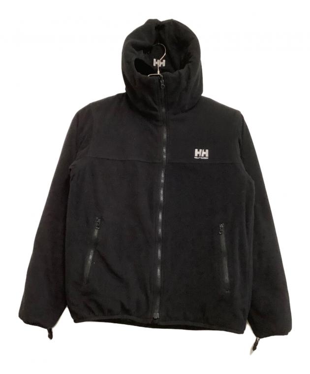 中古・古着通販】HELLY HANSEN (ヘリーハンセン) ジャケット Scandza