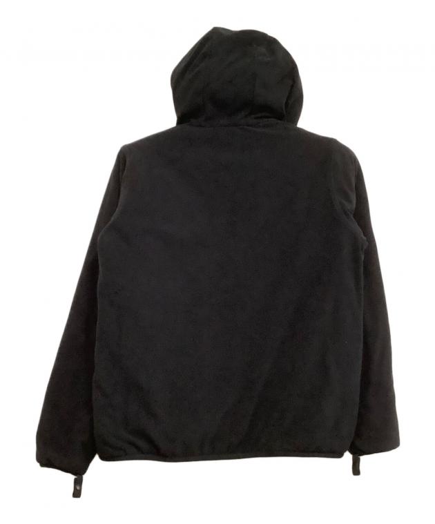 中古・古着通販】HELLY HANSEN (ヘリーハンセン) ジャケット Scandza