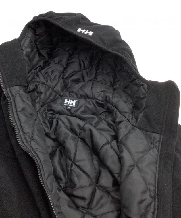 中古・古着通販】HELLY HANSEN (ヘリーハンセン) ジャケット Scandza