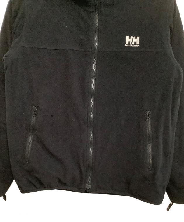 中古・古着通販】HELLY HANSEN (ヘリーハンセン) ジャケット Scandza