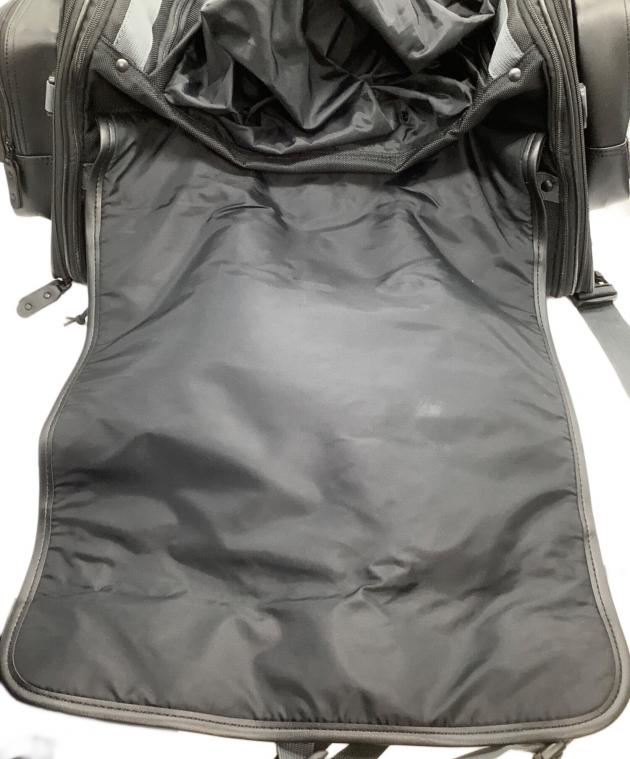 中古・古着通販】TANAX (タナックス) シートバッグ MOTOFIZZ シート