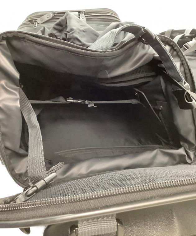 中古・古着通販】TANAX (タナックス) シートバッグ MOTOFIZZ シート