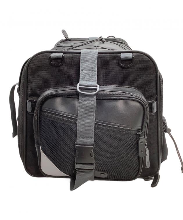 【中古】「非常に良い」スゴネタ フォトパック ITイメージ 中古・古着通販】TANAX (タナックス) シートバッグ MOTOFIZZ シート