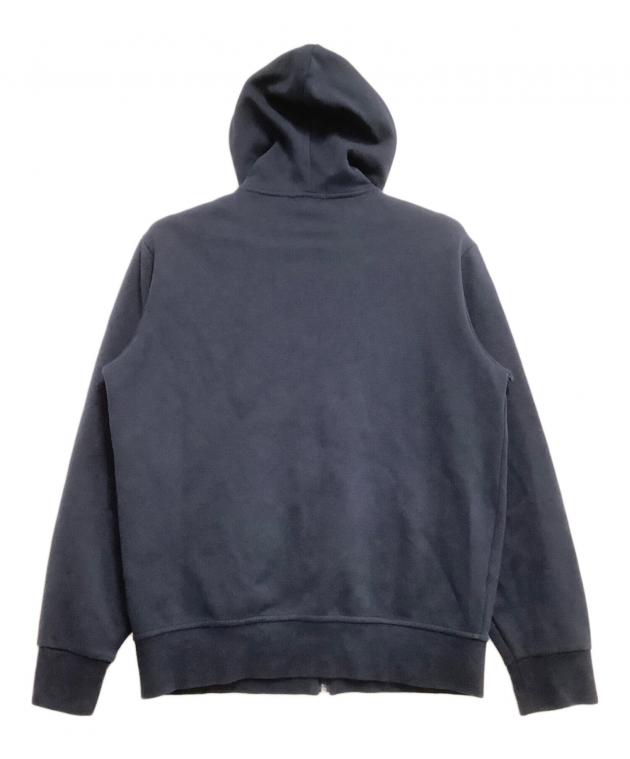 中古・古着通販】POLO RALPH LAUREN (ポロ・ラルフローレン) ジップ
