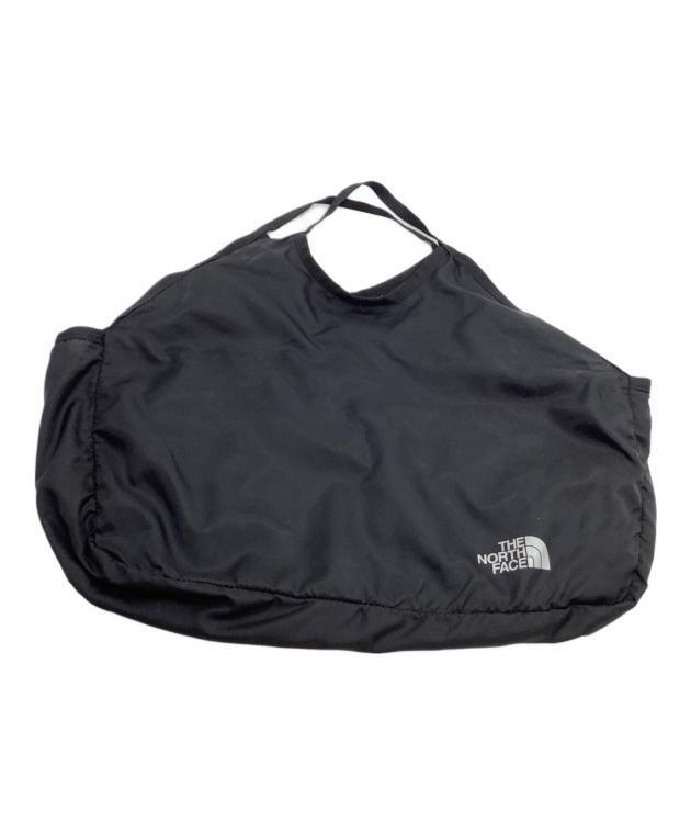 中古・古着通販】THE NORTH FACE (ザ ノース フェイス) ダッフルバッグ