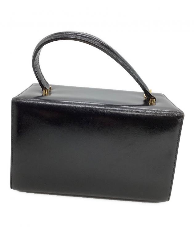 中古・古着通販】VERSACE (ヴェルサーチェ) バニティバッグ サン