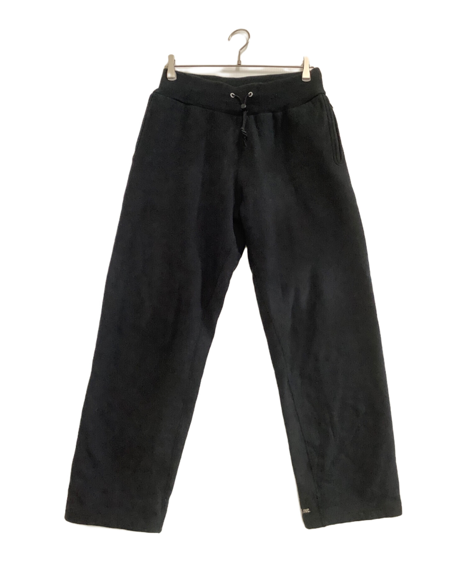中古・古着通販】Hysteric Glamour (ヒステリックグラマー) スウェット