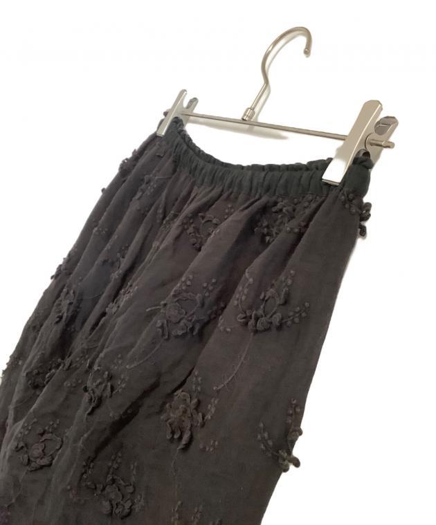 中古・古着通販】crinkle crinkle crinkle (クリンクル クリンクル