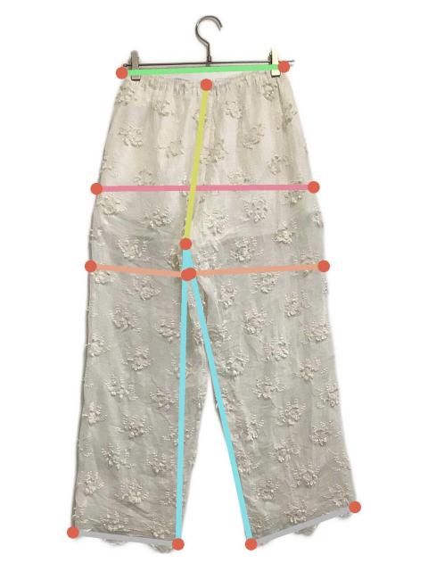 中古・古着通販】crinkle crinkle crinkle (クリンクル クリンクル