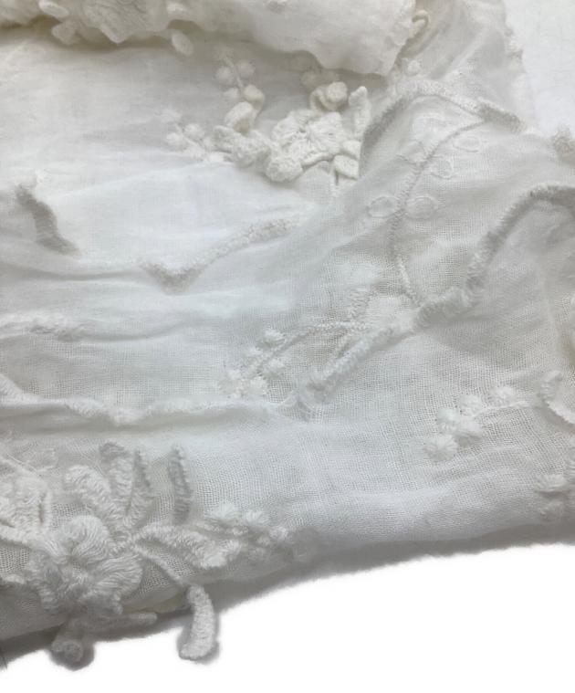 中古・古着通販】crinkle crinkle crinkle (クリンクル クリンクル