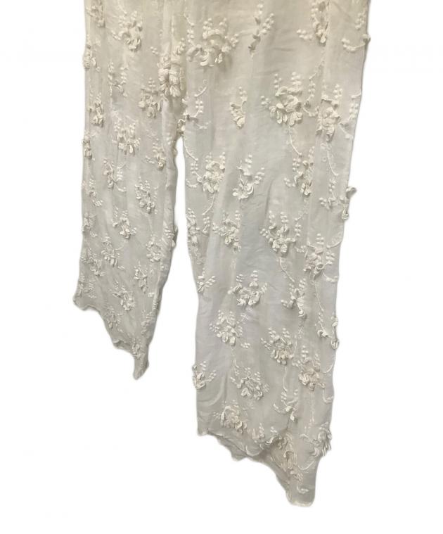 中古・古着通販】crinkle crinkle crinkle (クリンクル クリンクル