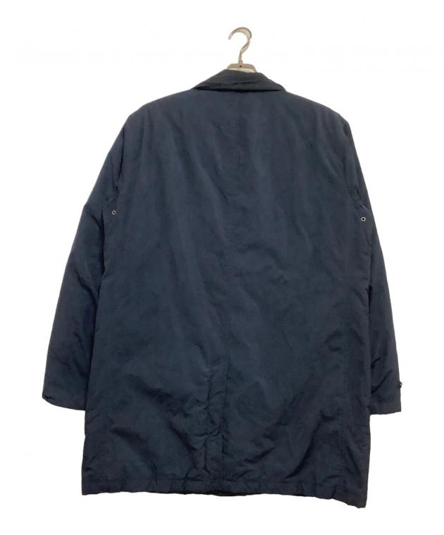 中古・古着通販】POLO RALPH LAUREN (ポロ・ラルフローレン) ダウン