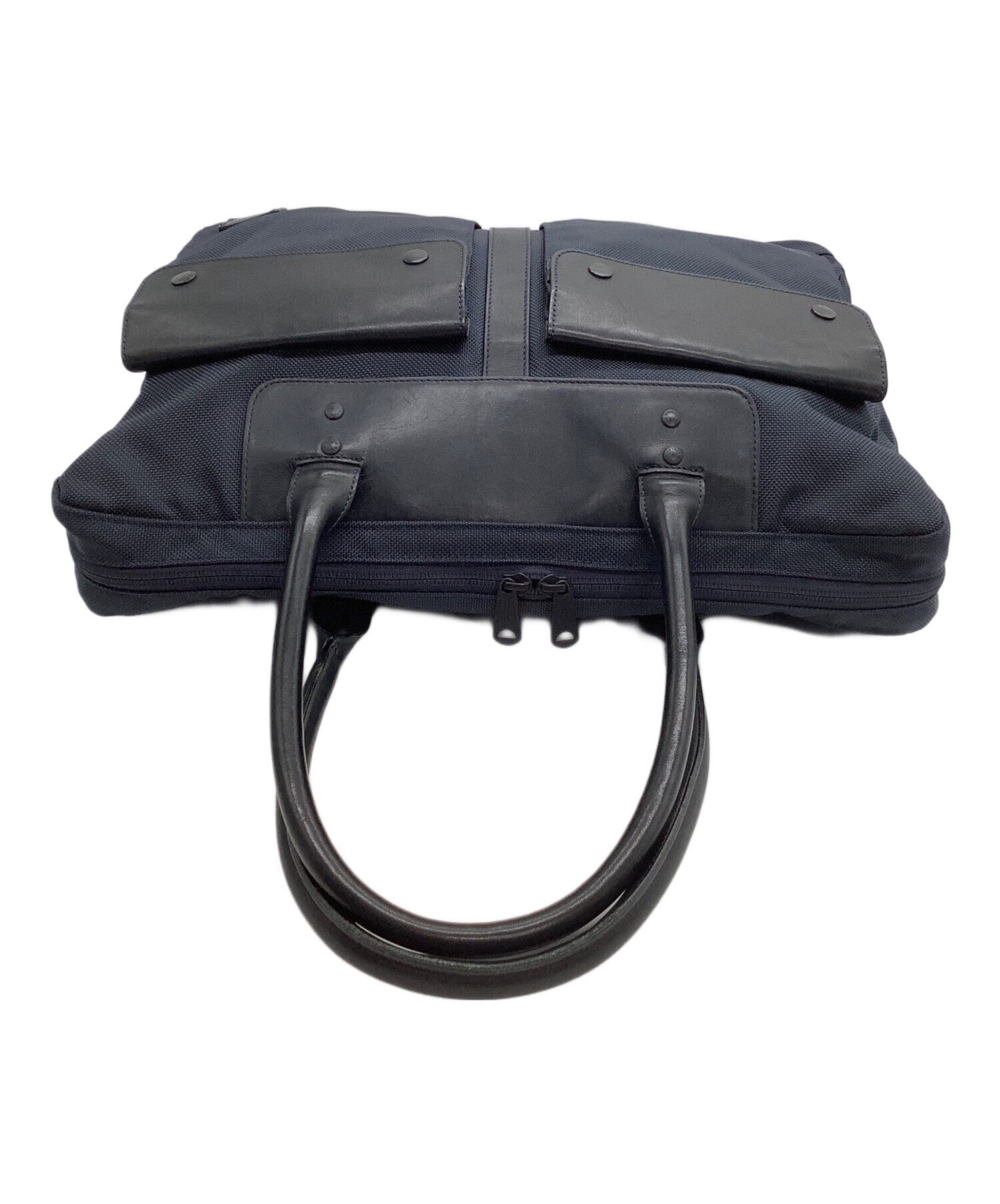 中古・古着通販】PORTER (ポーター) ビジネスバッグ｜ブランド・古着