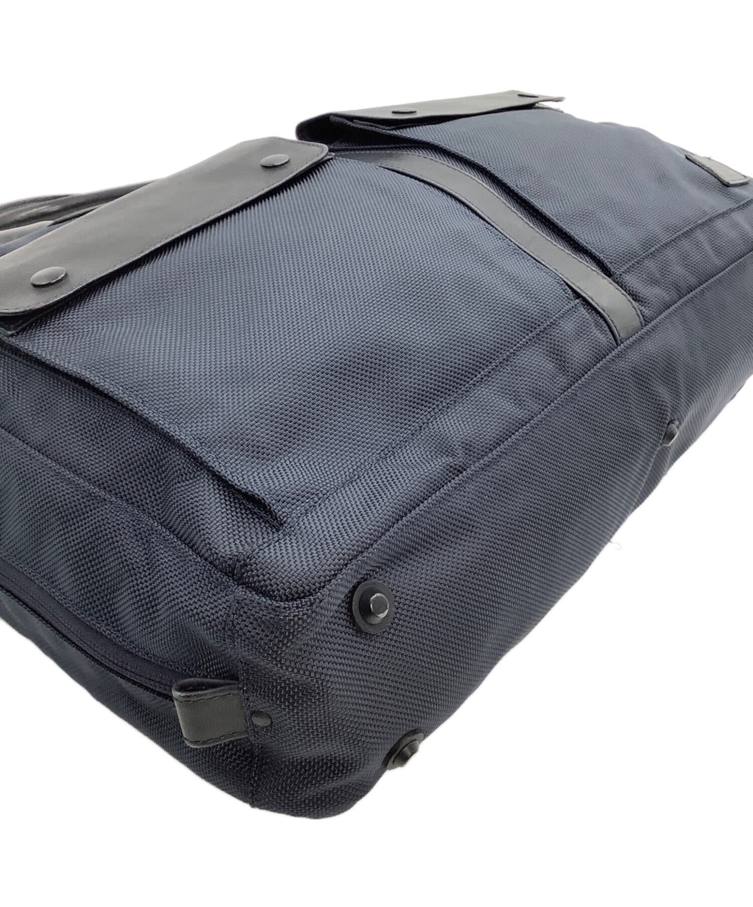中古・古着通販】PORTER (ポーター) ビジネスバッグ｜ブランド・古着