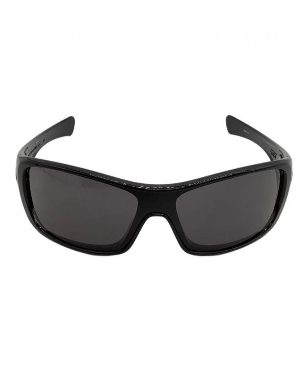 中古・古着通販】OAKLEY (オークリー) サングラス ANTIX ブラック