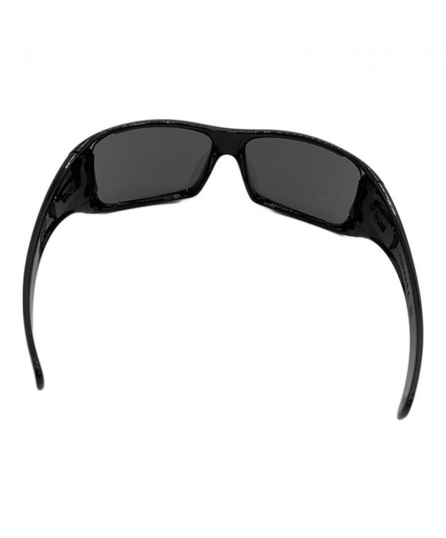 中古・古着通販】OAKLEY (オークリー) サングラス ANTIX ブラック