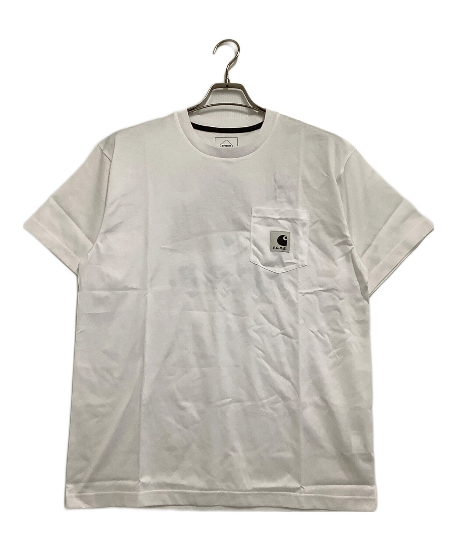 中古・古着通販】Carhartt WIP (カーハート ワーク イン プログレス