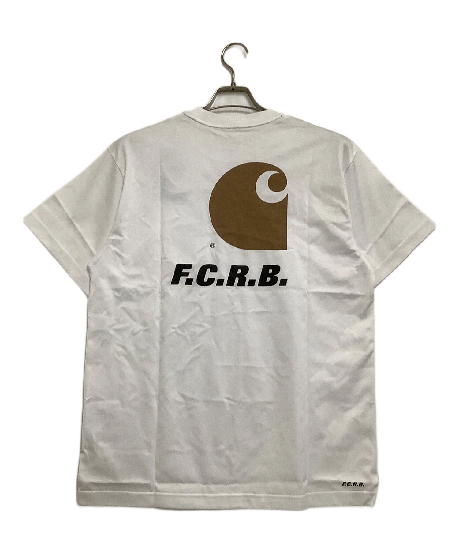 中古・古着通販】Carhartt WIP (カーハート ワーク イン プログレス