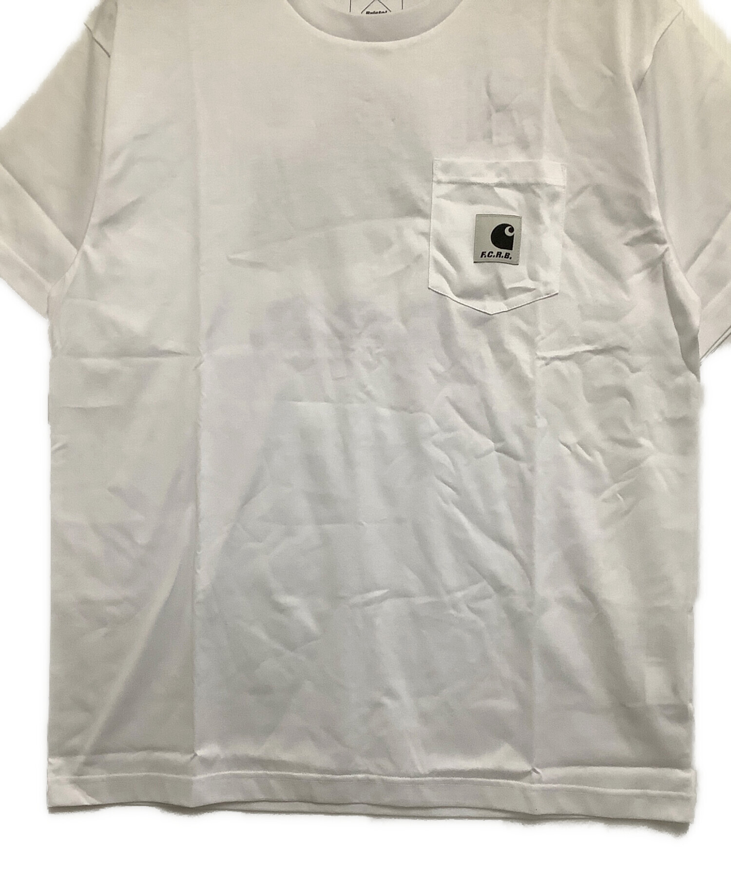 中古・古着通販】Carhartt WIP (カーハート ワーク イン プログレス