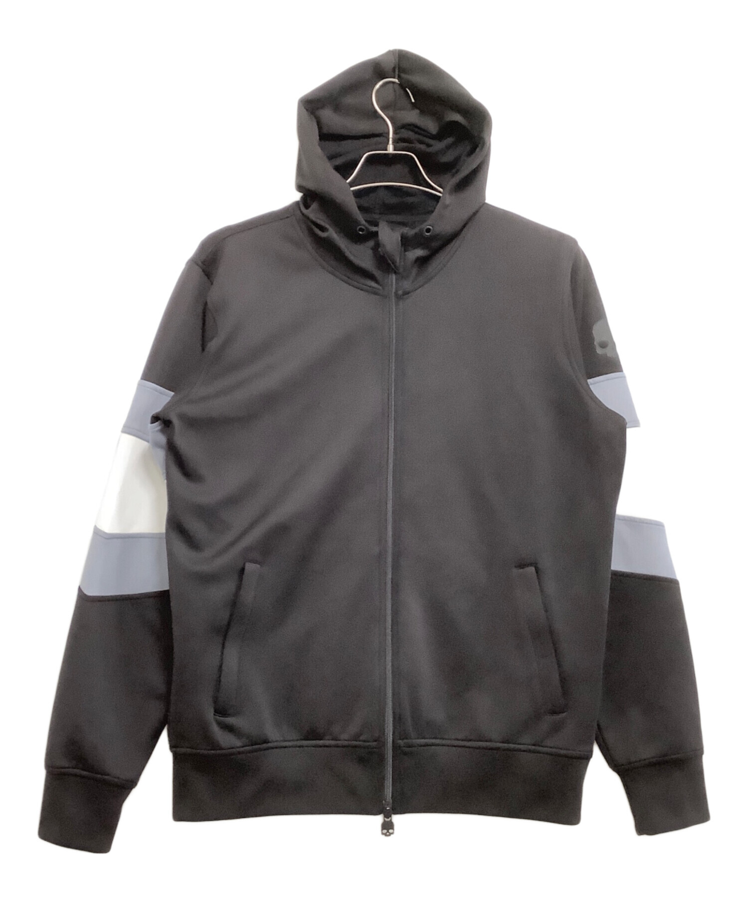 中古・古着通販】HYDROGEN (ハイドロゲン) セットアップジャージ