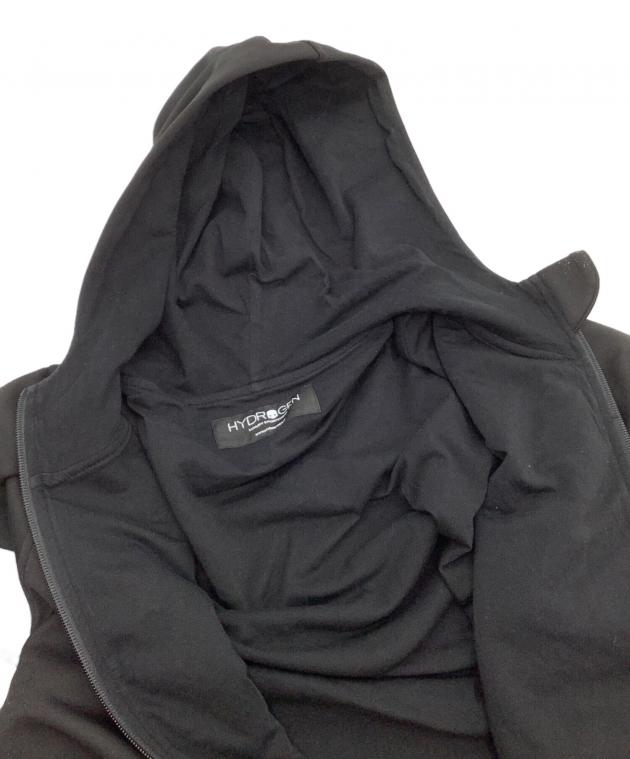 中古・古着通販】HYDROGEN (ハイドロゲン) セットアップジャージ