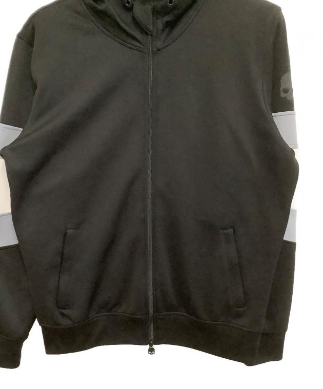 中古・古着通販】HYDROGEN (ハイドロゲン) セットアップジャージ