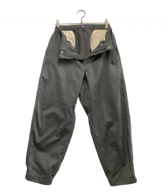 中古・古着通販】THE NORTHFACE PURPLELABEL (ザ・ノースフェイス