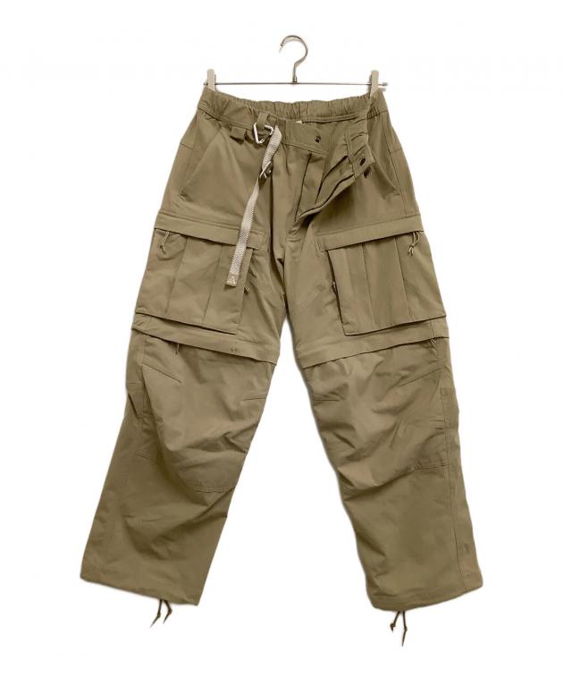 【新品未使用】NIKE ナイキ　ACG \