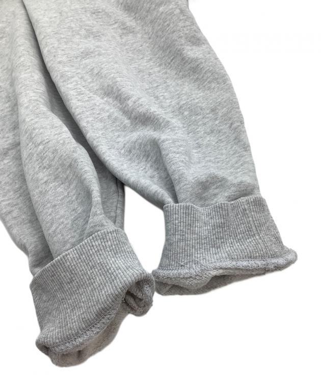 中古・古着通販】stussy (ステューシー) クルーネックスウェット