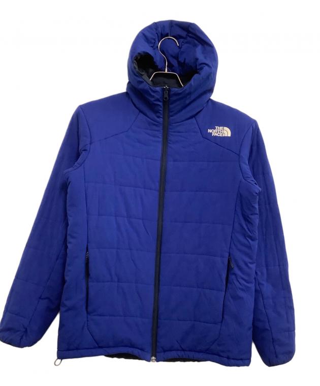 中古・古着通販】THE NORTH FACE (ザ ノース フェイス) リバーシブル