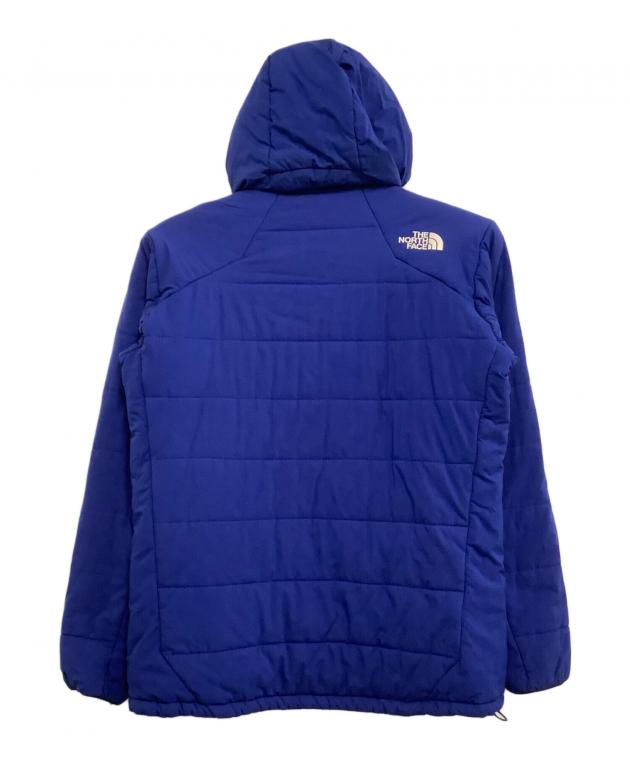中古・古着通販】THE NORTH FACE (ザ ノース フェイス) リバーシブル